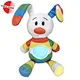 Fashion Led Toy Stuffed Animal Plush Light Up Toys
